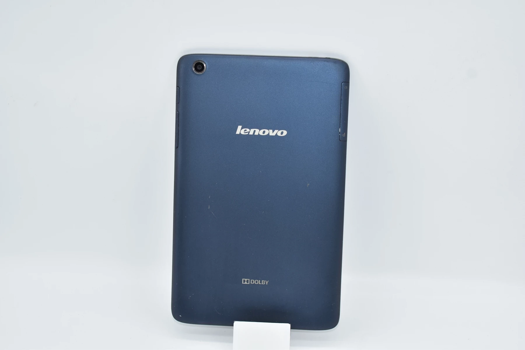tablet-lenovo-a5500-h-16gb1gb-ean-gtin-0888440138091