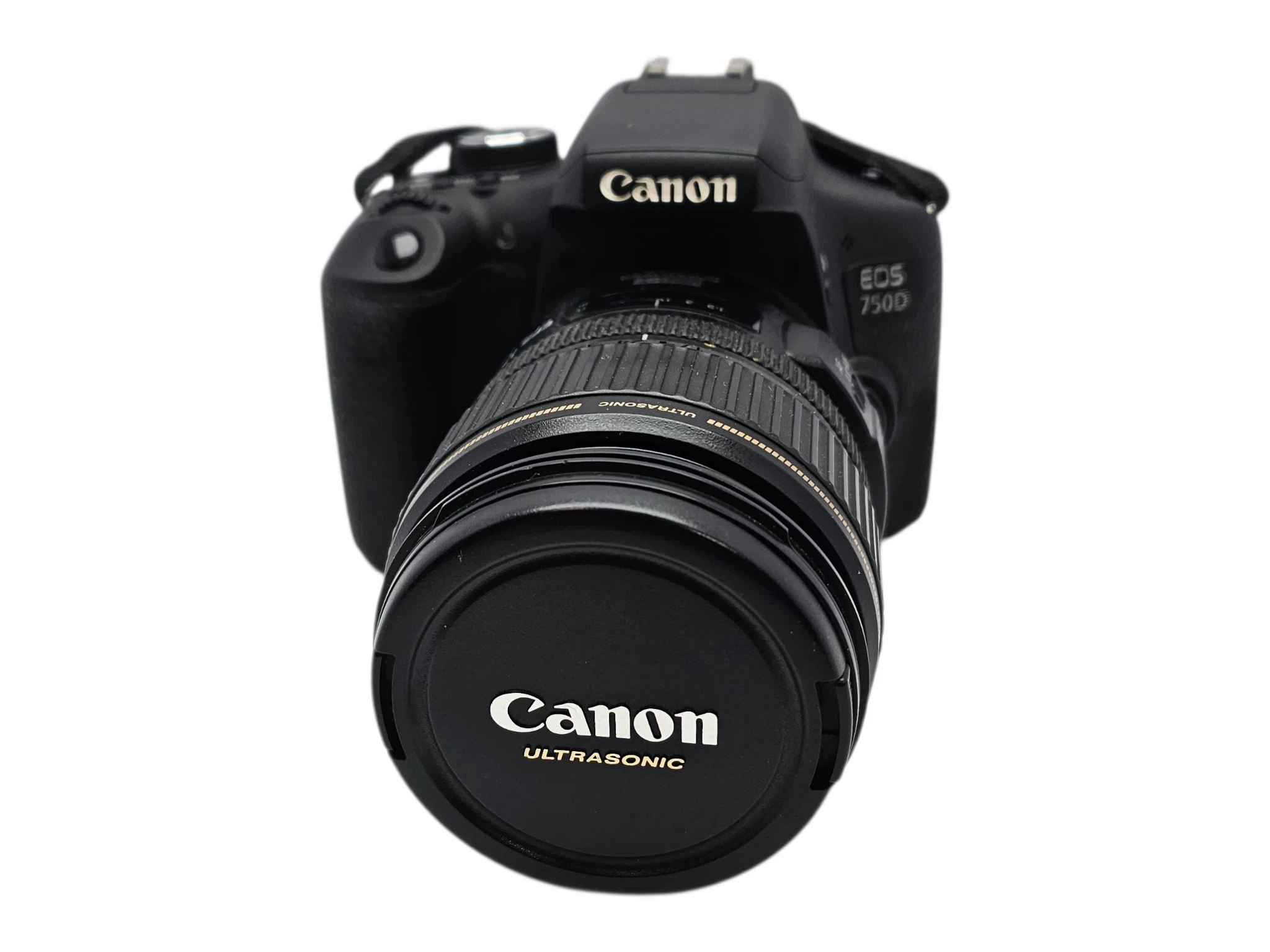 canon-eos-750d-canon-ef-s-17-85mm-4-56-is-usm-lampa-i-akcesoria-ean-gtin-8714574628240