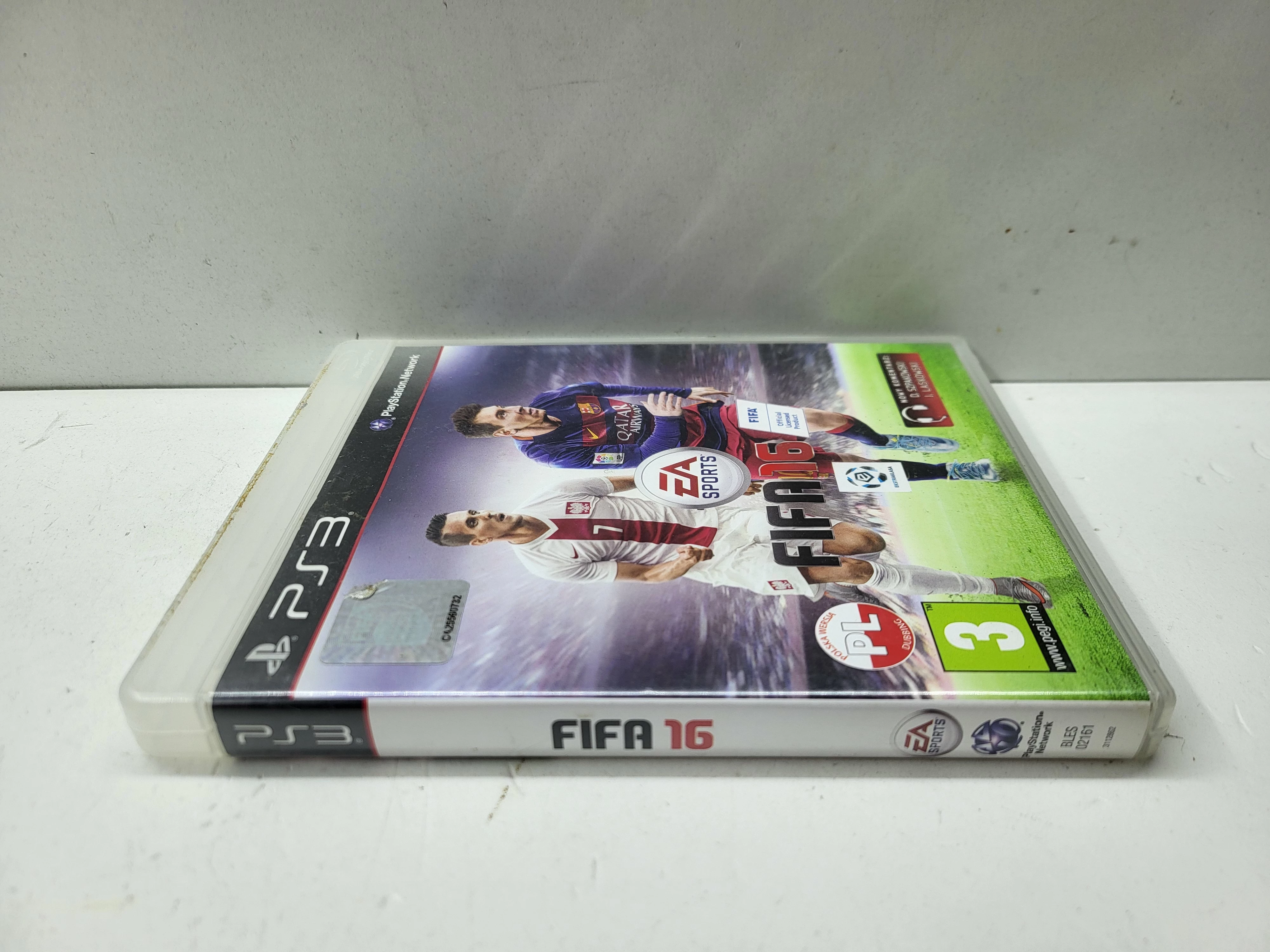 gra-ps3-fifa-16-stan-11323-2