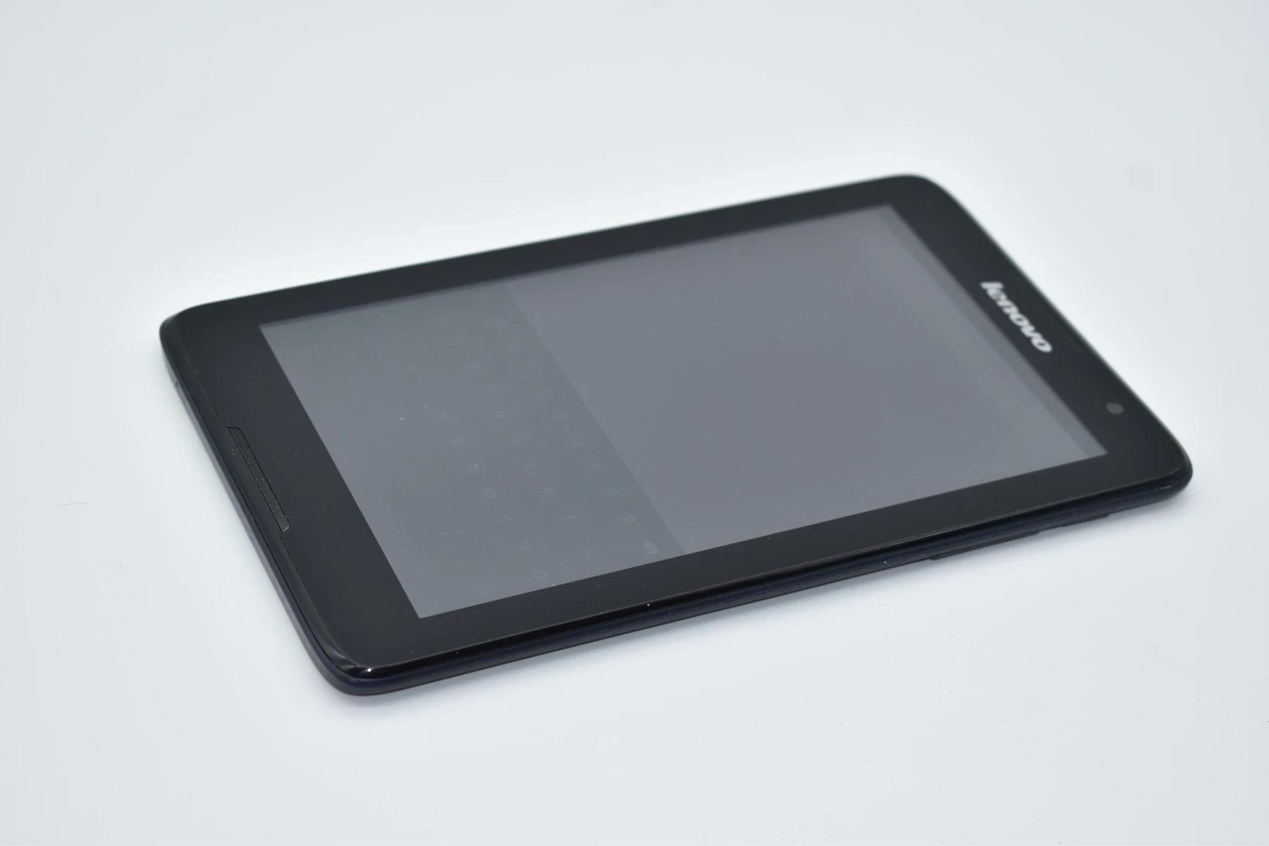 tablet-lenovo-a5500-h-16gb1gb-stan-11323-2