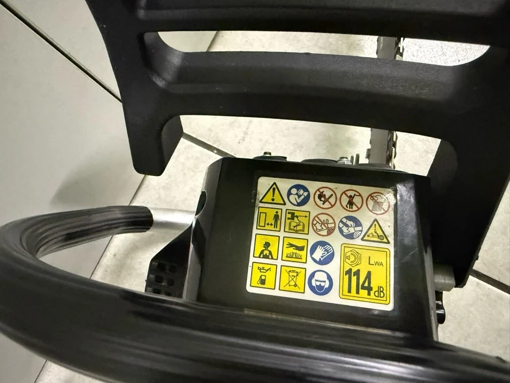 pila-nac-cst52-40-marka-248811-951067