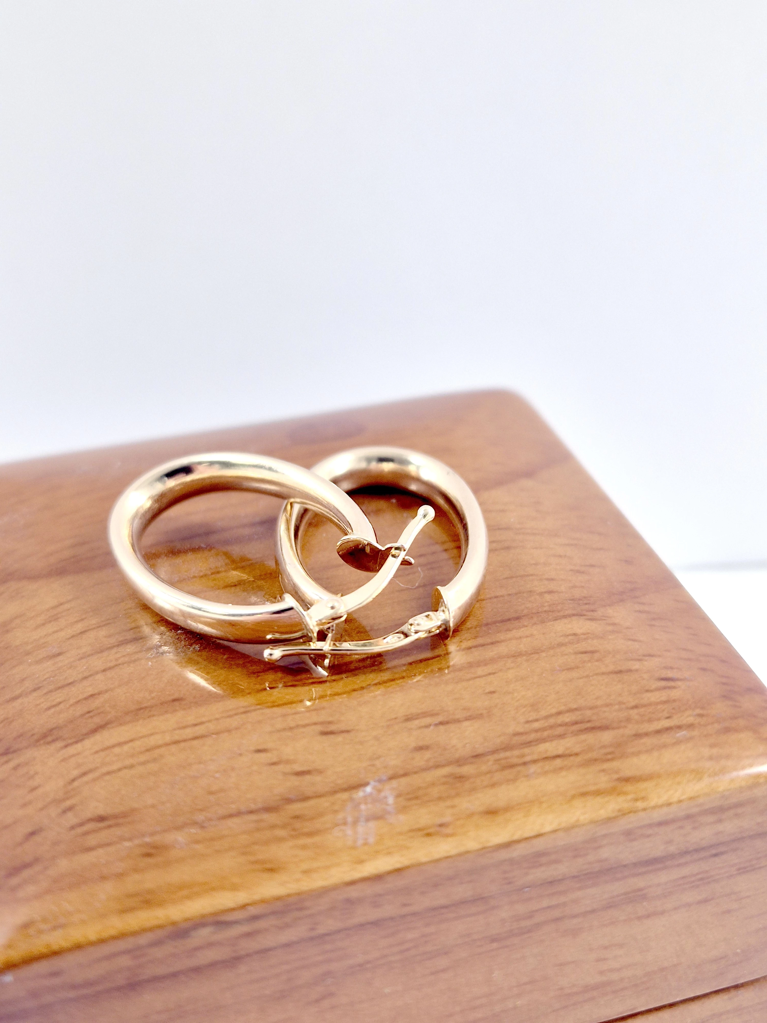 zlote-nienoszone-kolczyki-585-206g-plec-15851-1