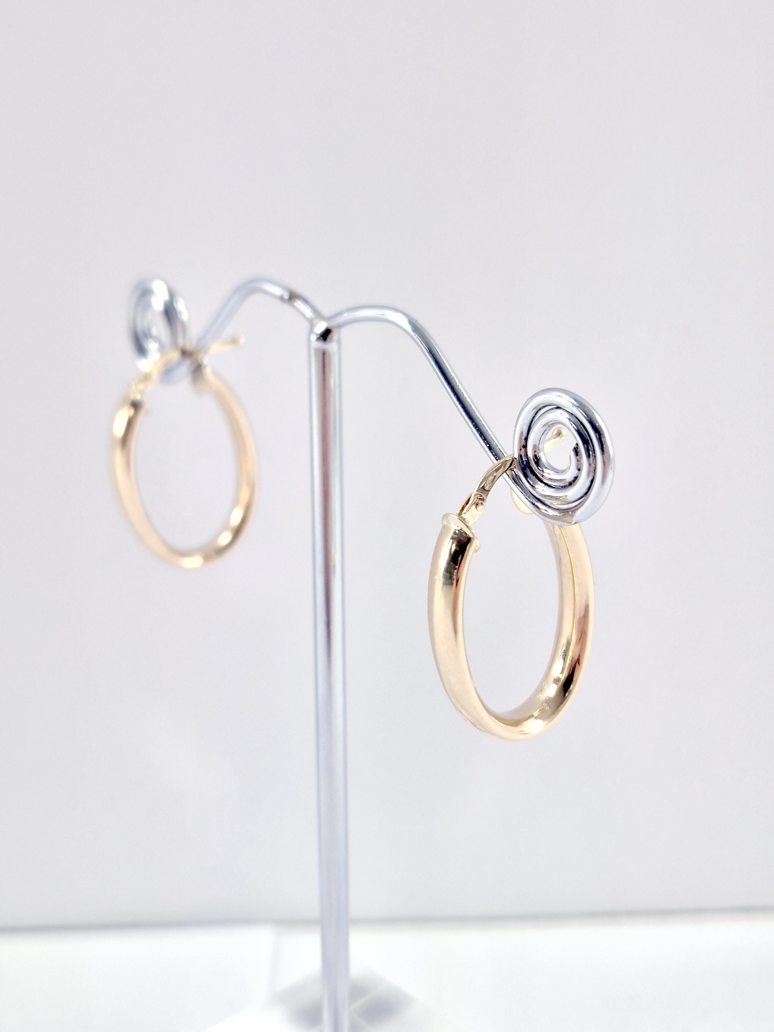 zlote-nienoszone-kolczyki-585-206g-rodzaj-2205-2