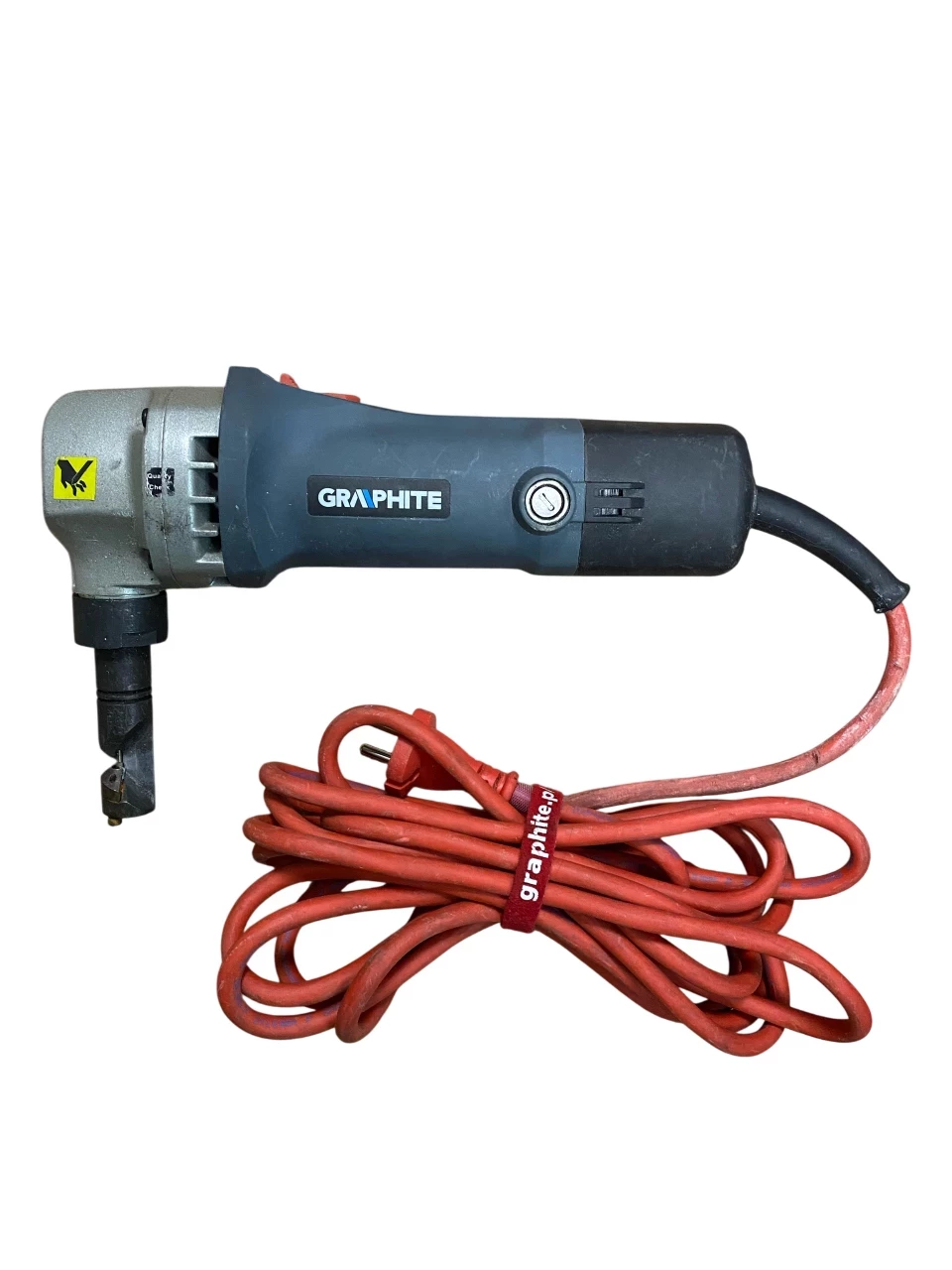 nozyce-do-blachy-elektryczne-graphite-59g401-500-25-mm-kromera-6-wroclaw