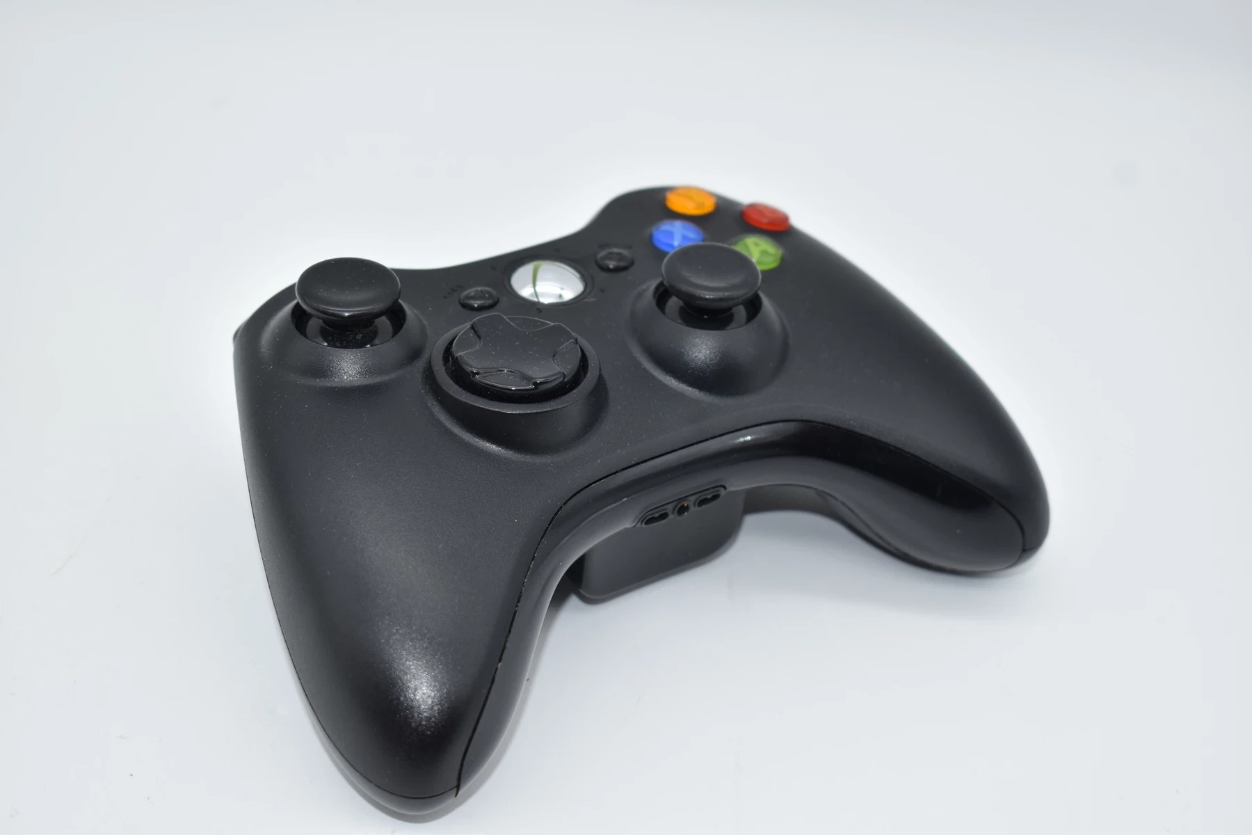 pad-xbox-360-kod-producenta-nsf-00002