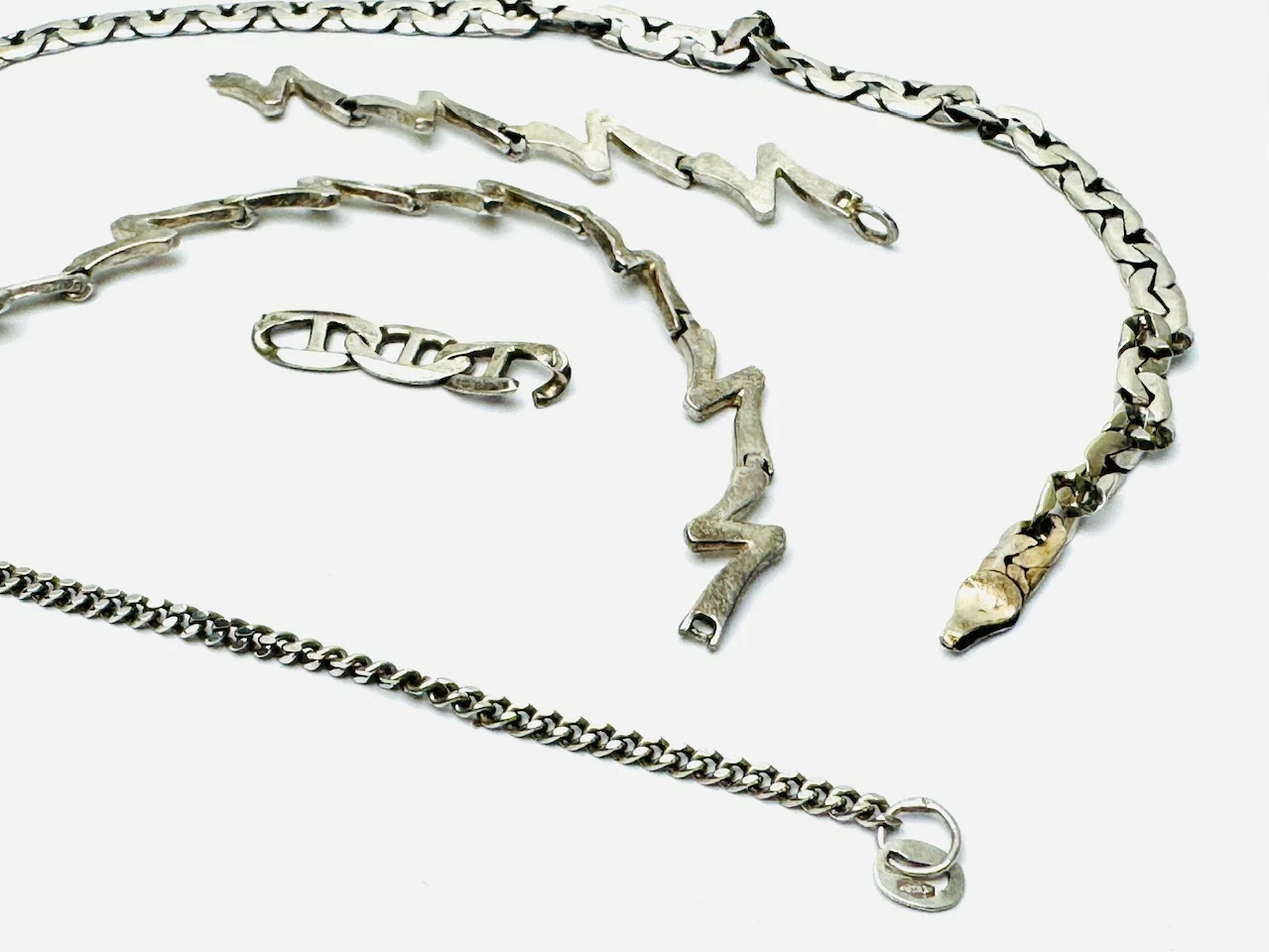 zlom-srebro-925-1685g-proba-925