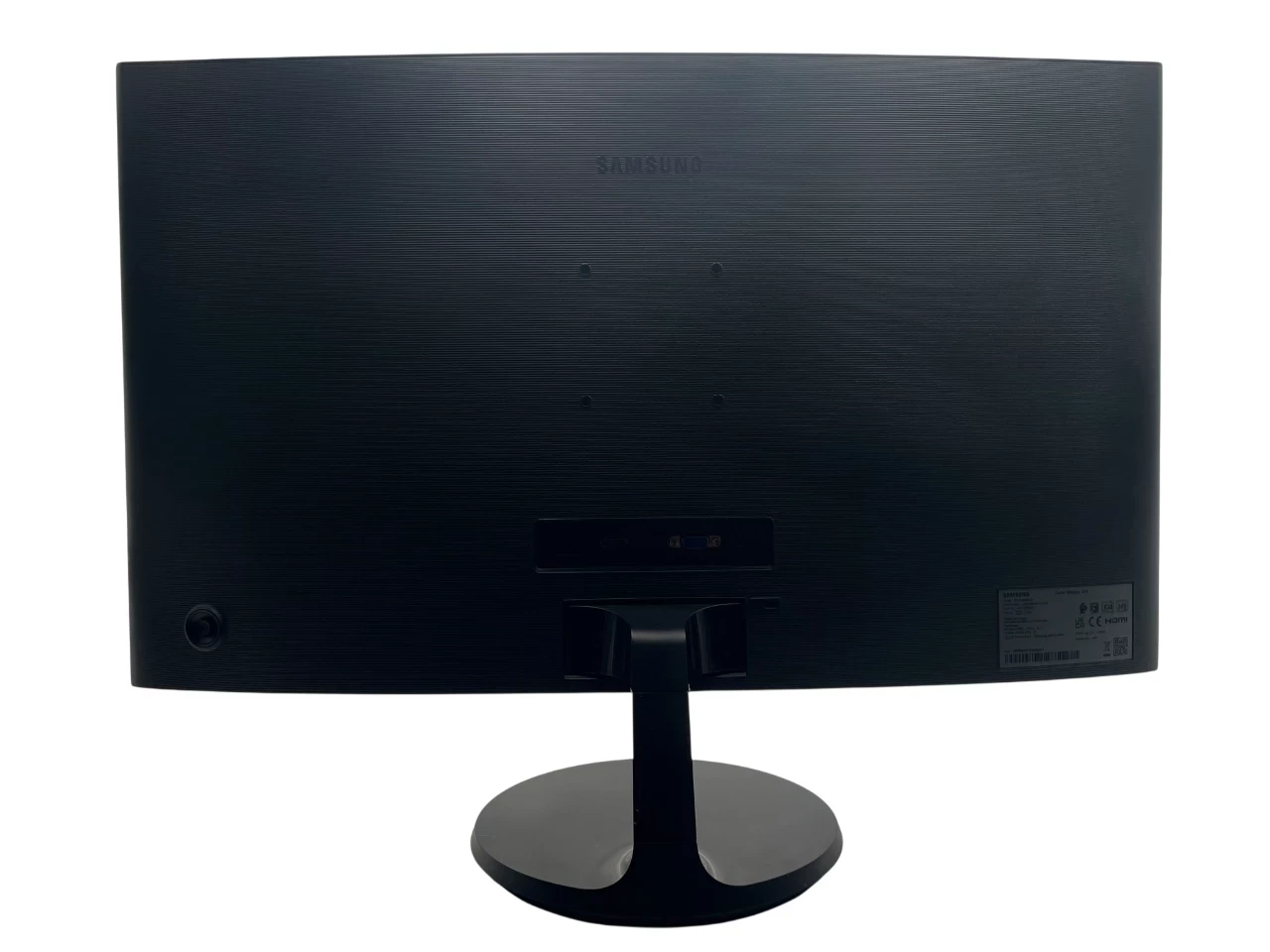monitor-samsung-s27c360eau-27-full-hd-va-75hz-4ms-zakrzywiony-stan-11323-2