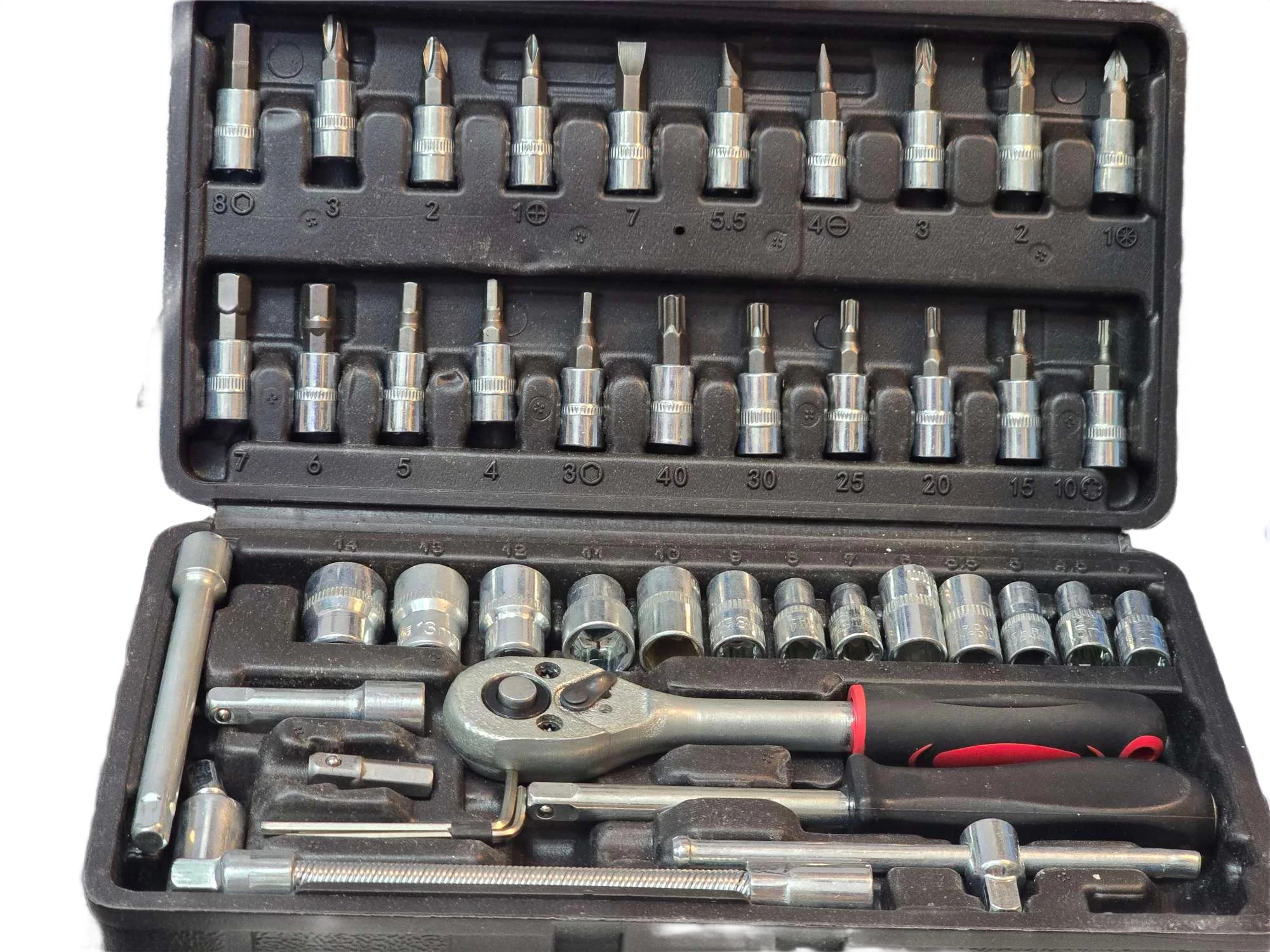 zestaw-bitow-i-nasadek-z-grzechotka-46pcs-lubanska-49-gryfow-sl-pro