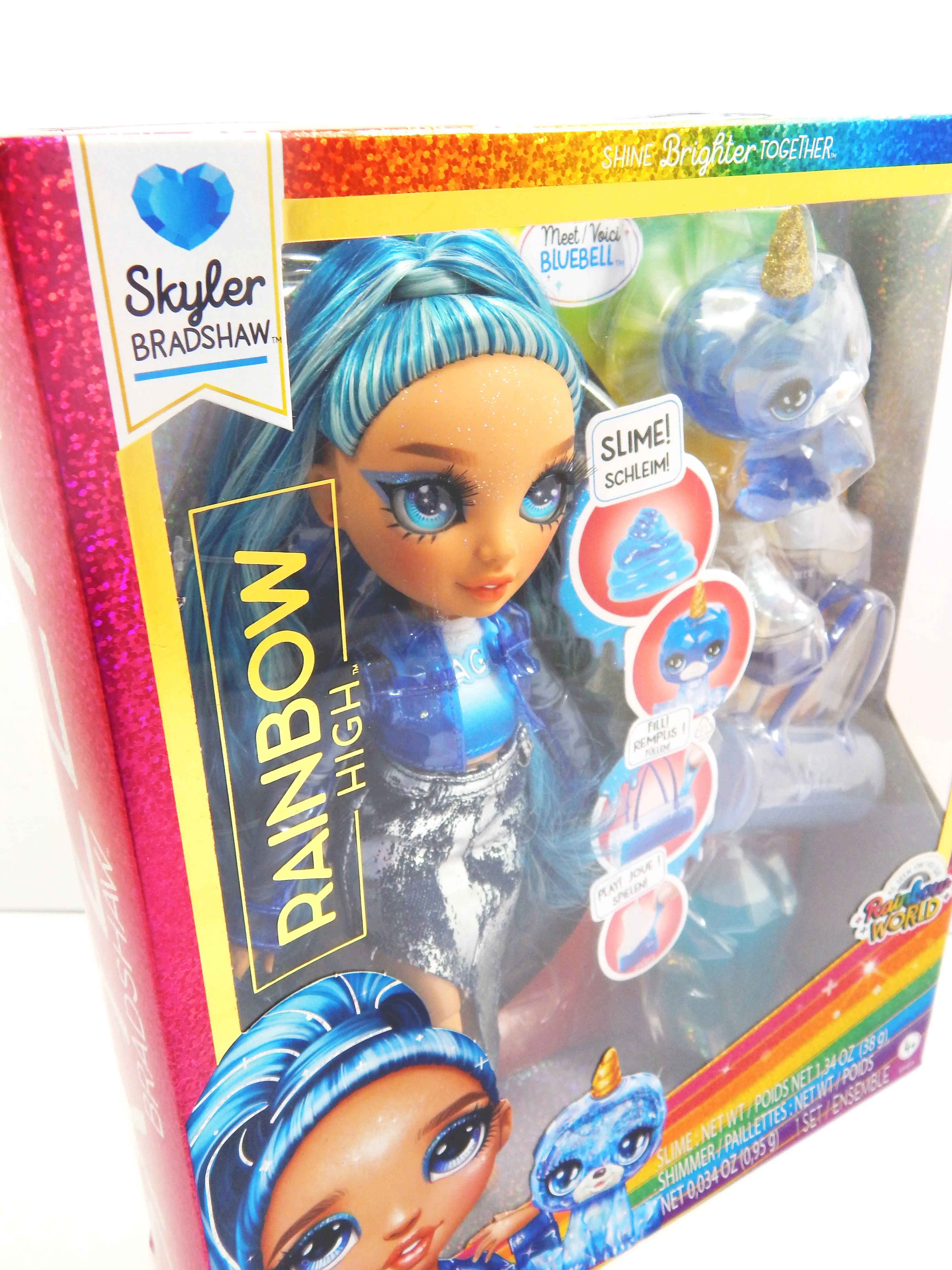 rainbow-high-skyler-bradshaw-lalka-niebieska-zestaw-z-akcesoriami-slime-ean-gtin-0035051120216