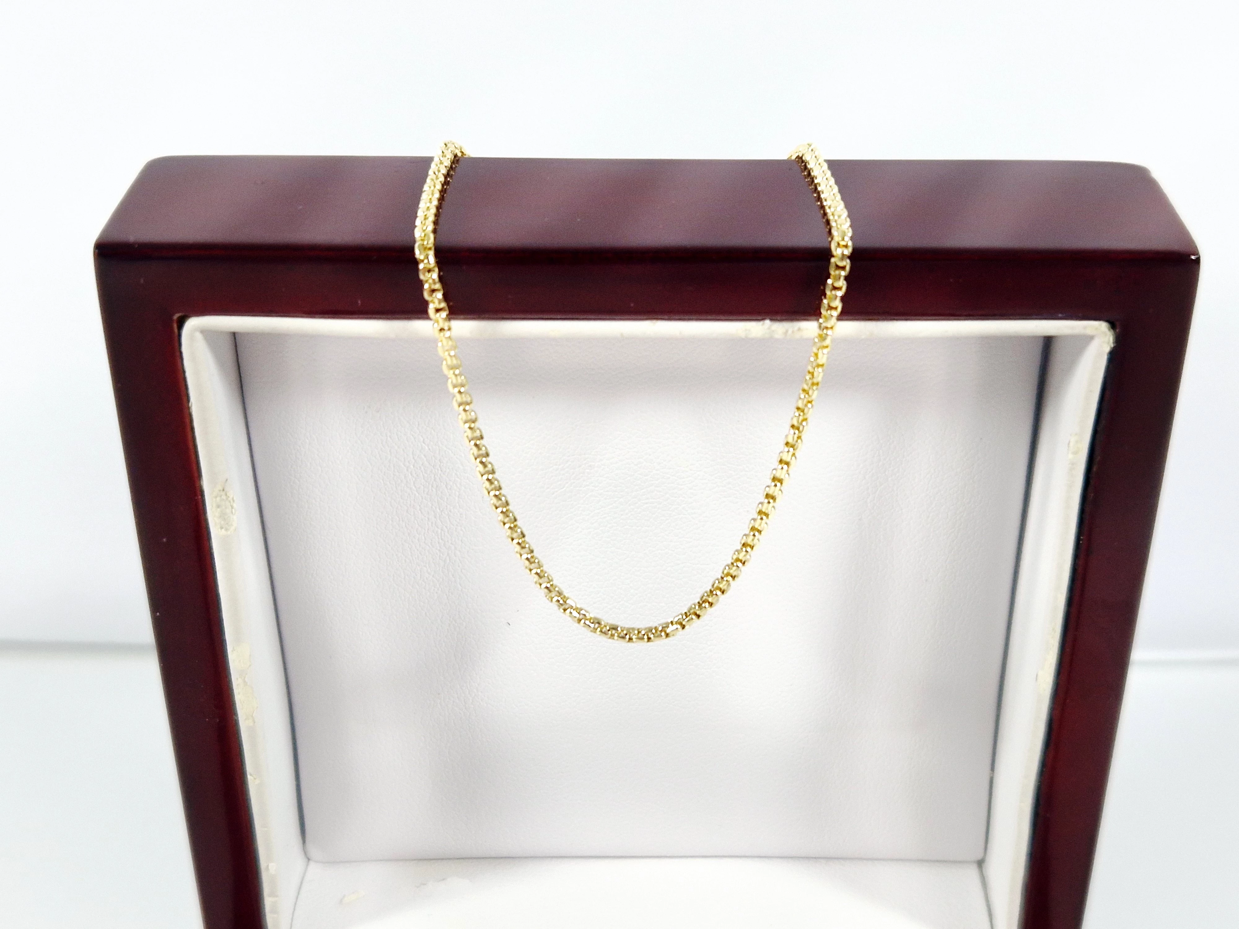 nienoszona-zlota-bransoletka-124g-195cm-p585-orla-bialego-11u01-poznan