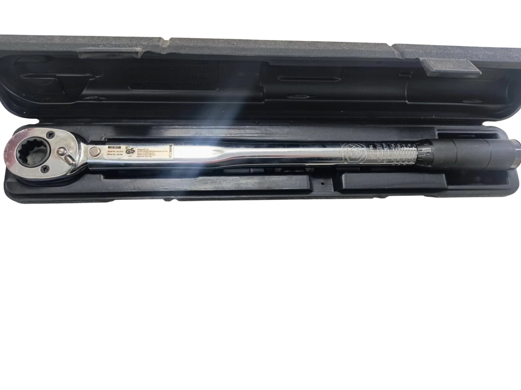 unitec-niemiecki-klucz-dynamometryczny-12-10-210nm-rodzaj-klucza-15792-8