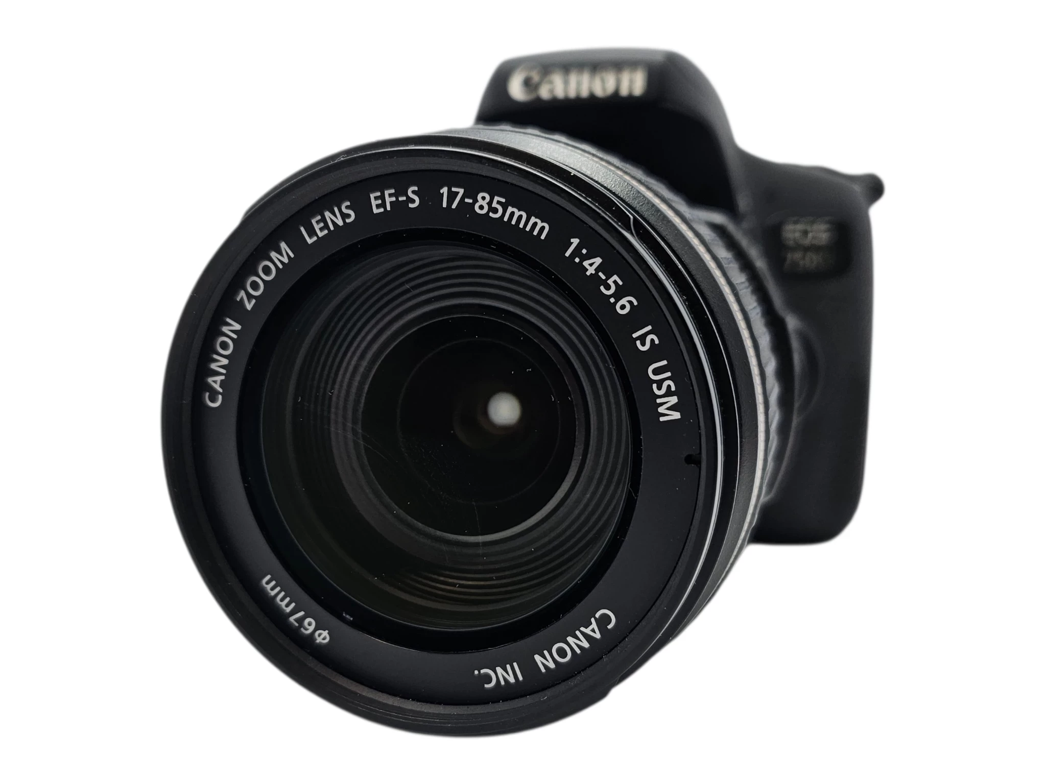 canon-eos-750d-canon-ef-s-17-85mm-4-56-is-usm-lampa-i-akcesoria-jakosc-video-206962-228946
