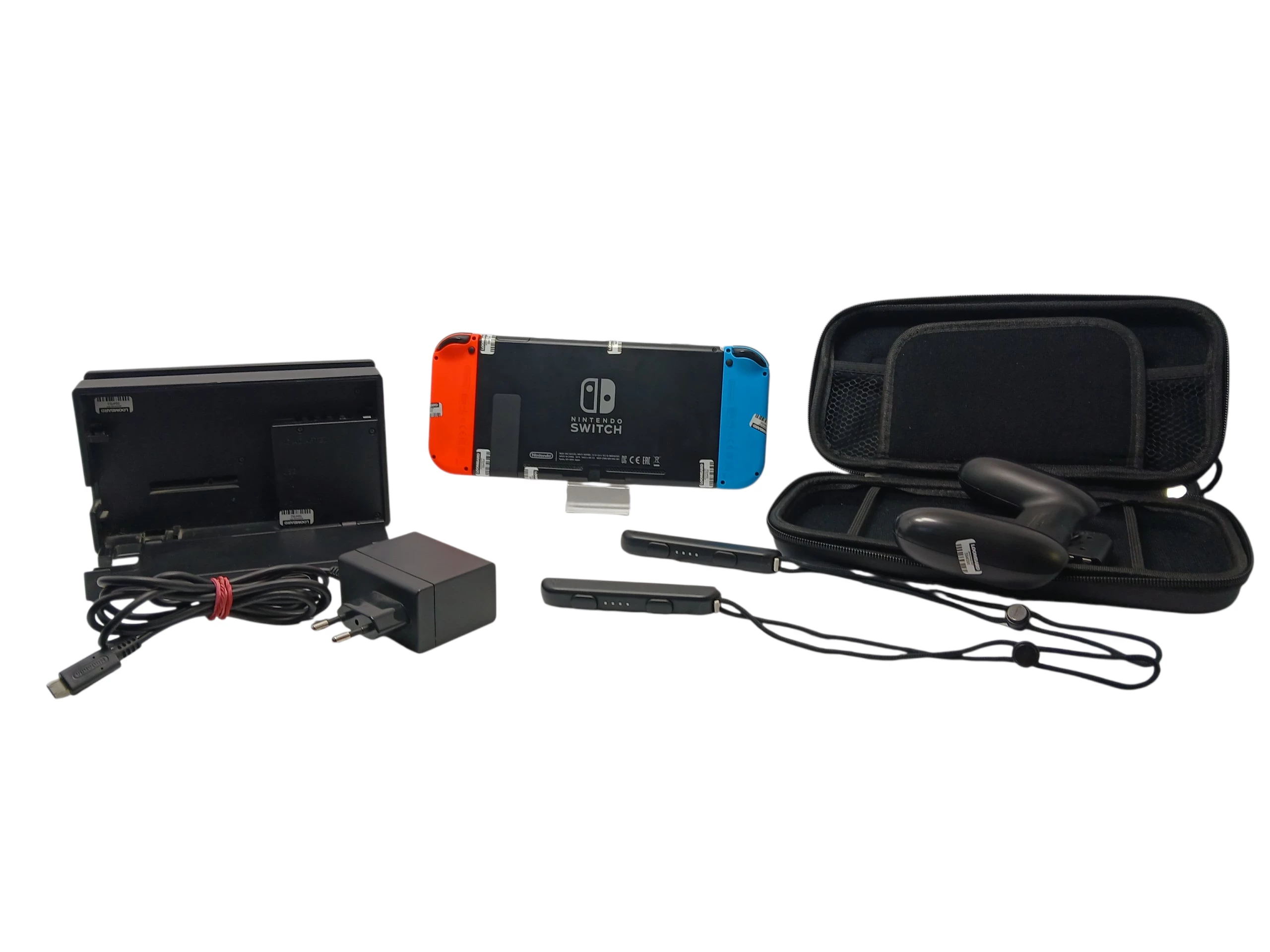 konsola-nintendo-switch-1-stan-11323-2