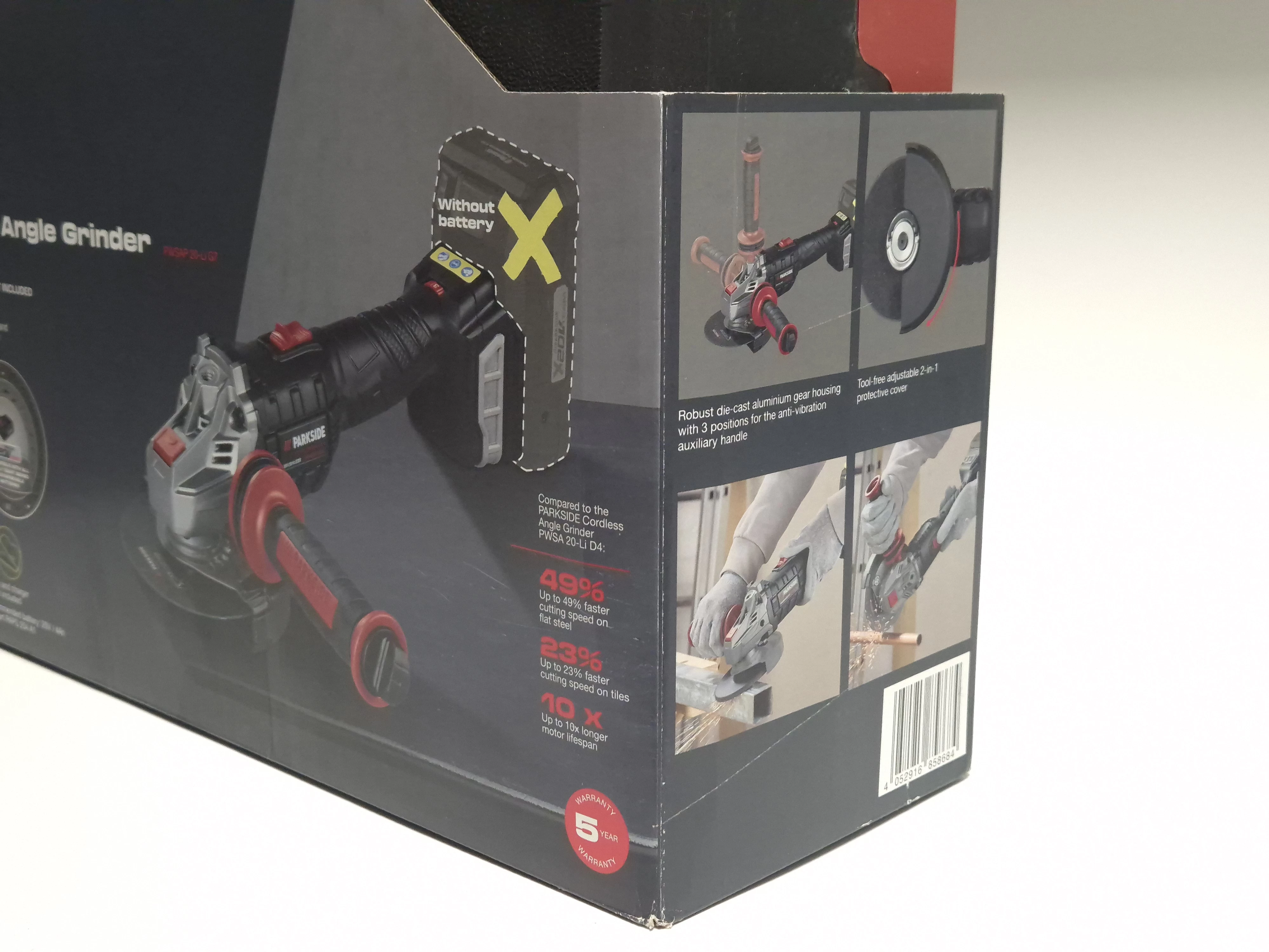 szlifierka-parkside-angle-griner-pwsap-20-li-g7-ean-gtin-4335633081147