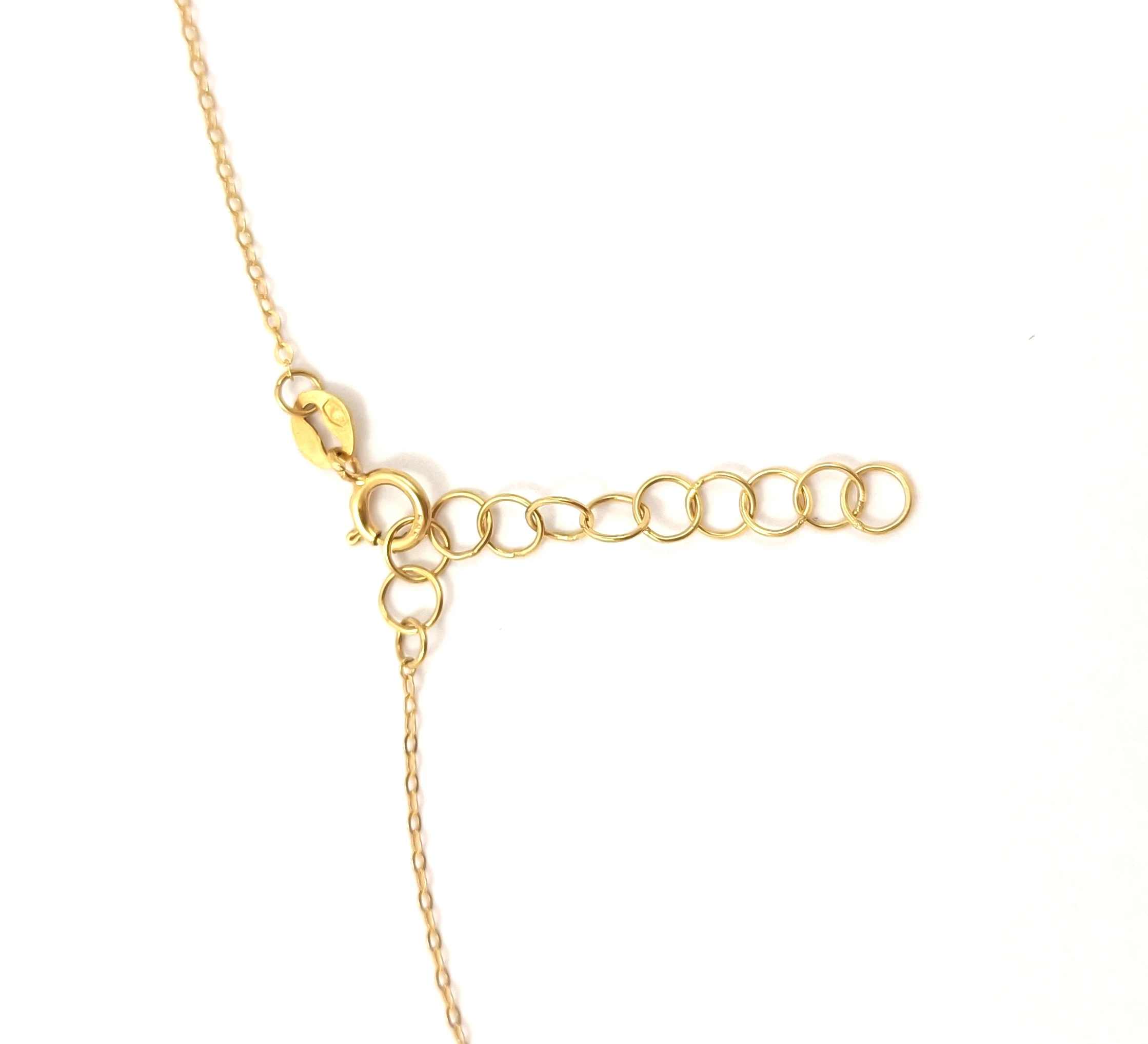 zloty-lancuszek-celebrytka-127g-pr585-rodzaj-2205-16