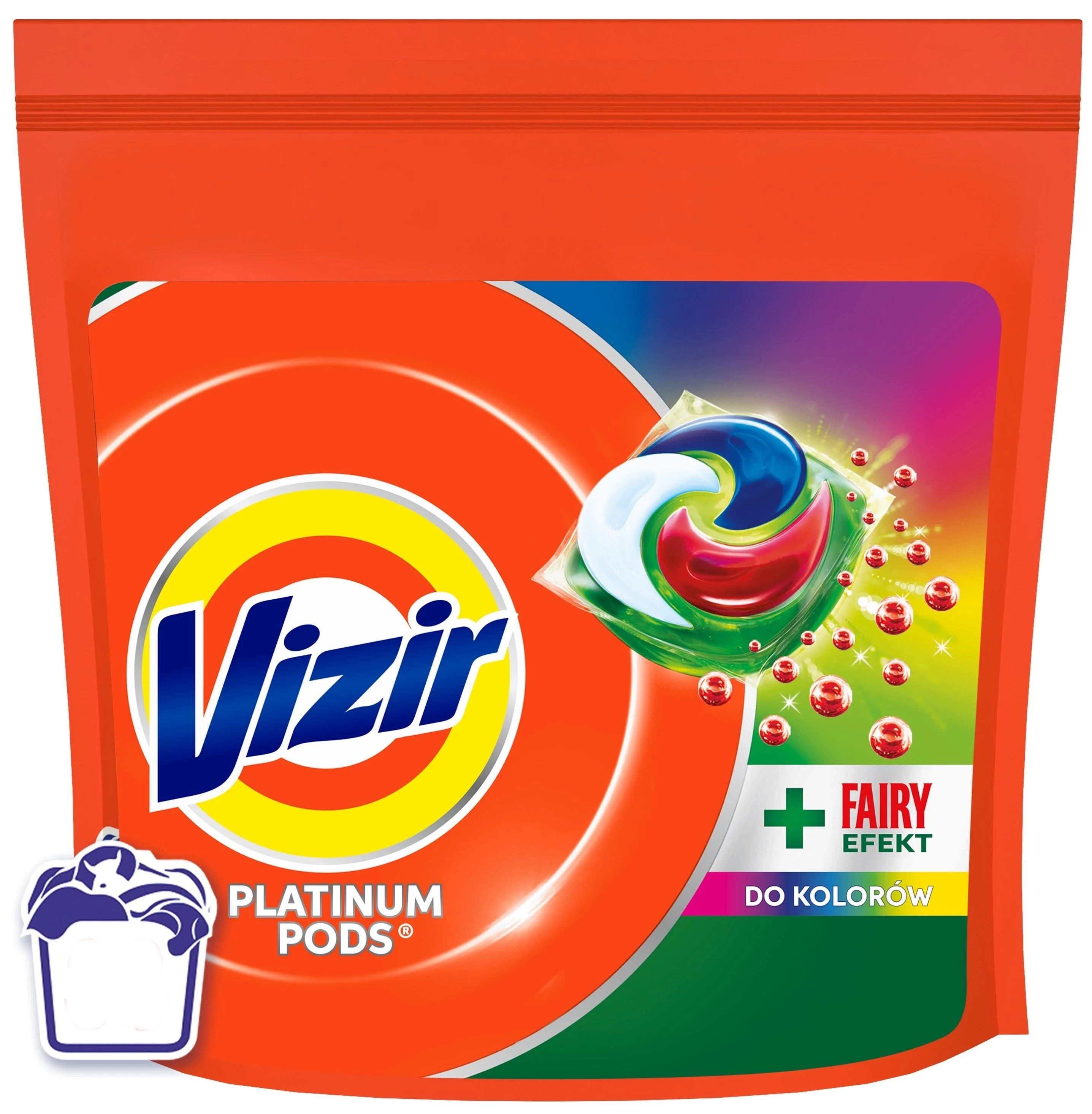 kapsulki-vizir-fairy-effekt-do-kolorow-35szt-sosnkowskiego-4a-opole-sj