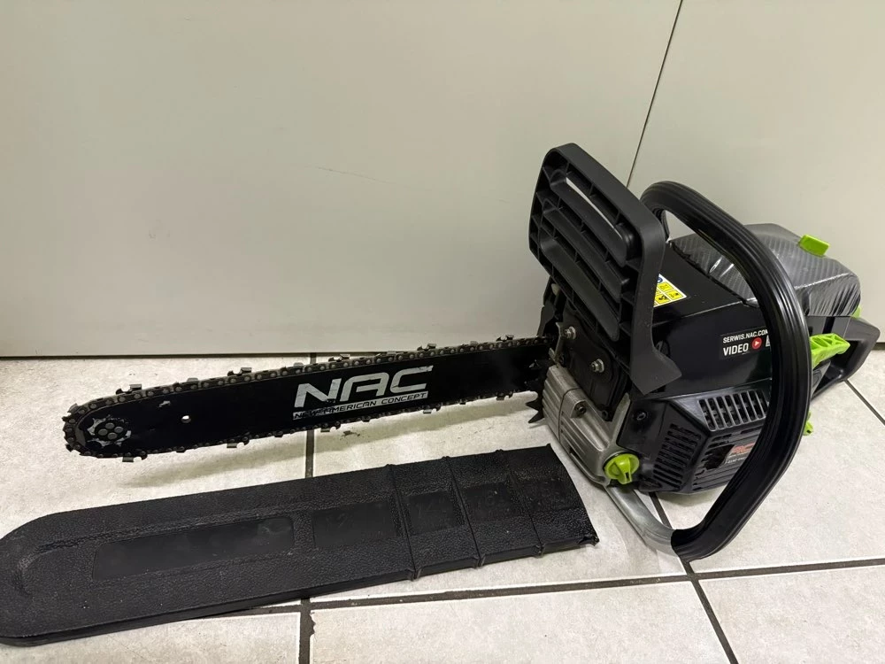 pila-nac-cst52-40-wojska-polskiego-112-swiecie