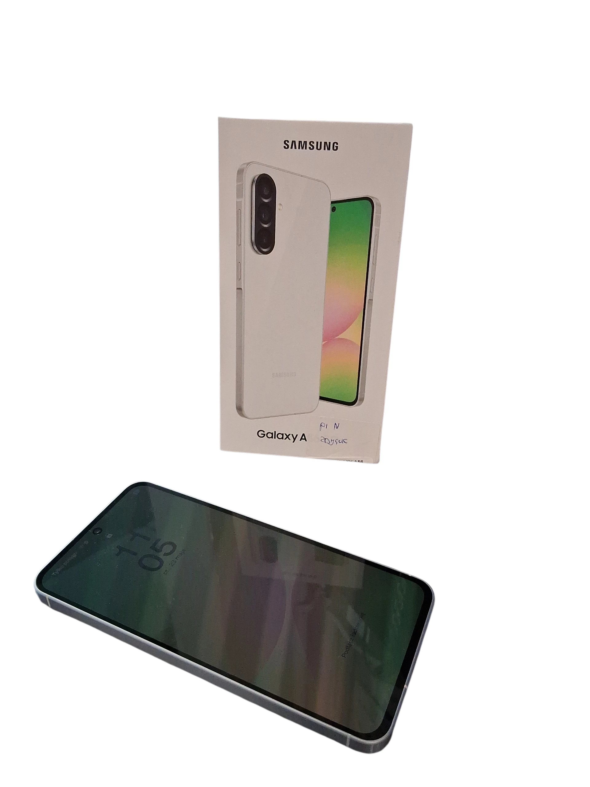 telefon-galaxy-a56-5gkod-pin-stan-11323-2