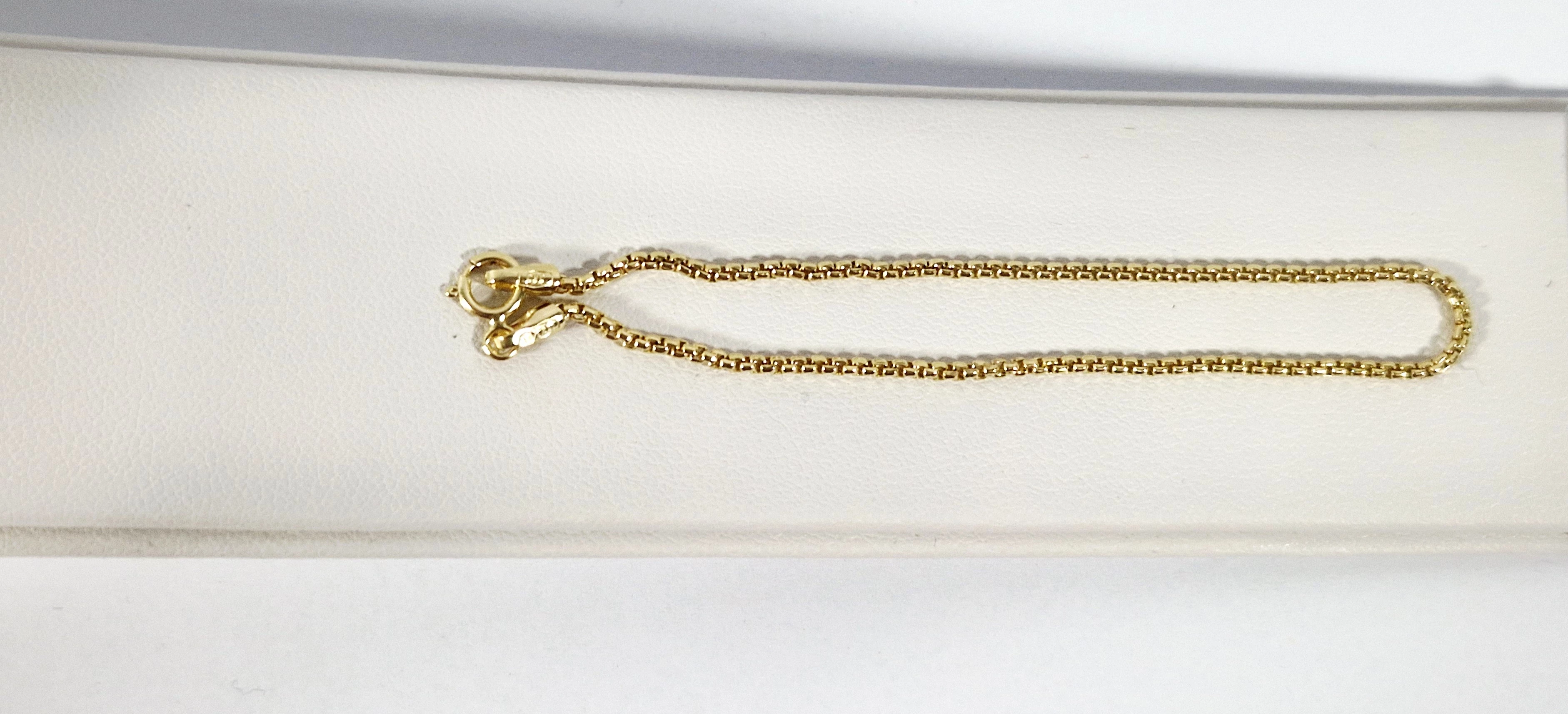 nienoszona-zlota-bransoletka-124g-195cm-p585-rodzaj-2205-1