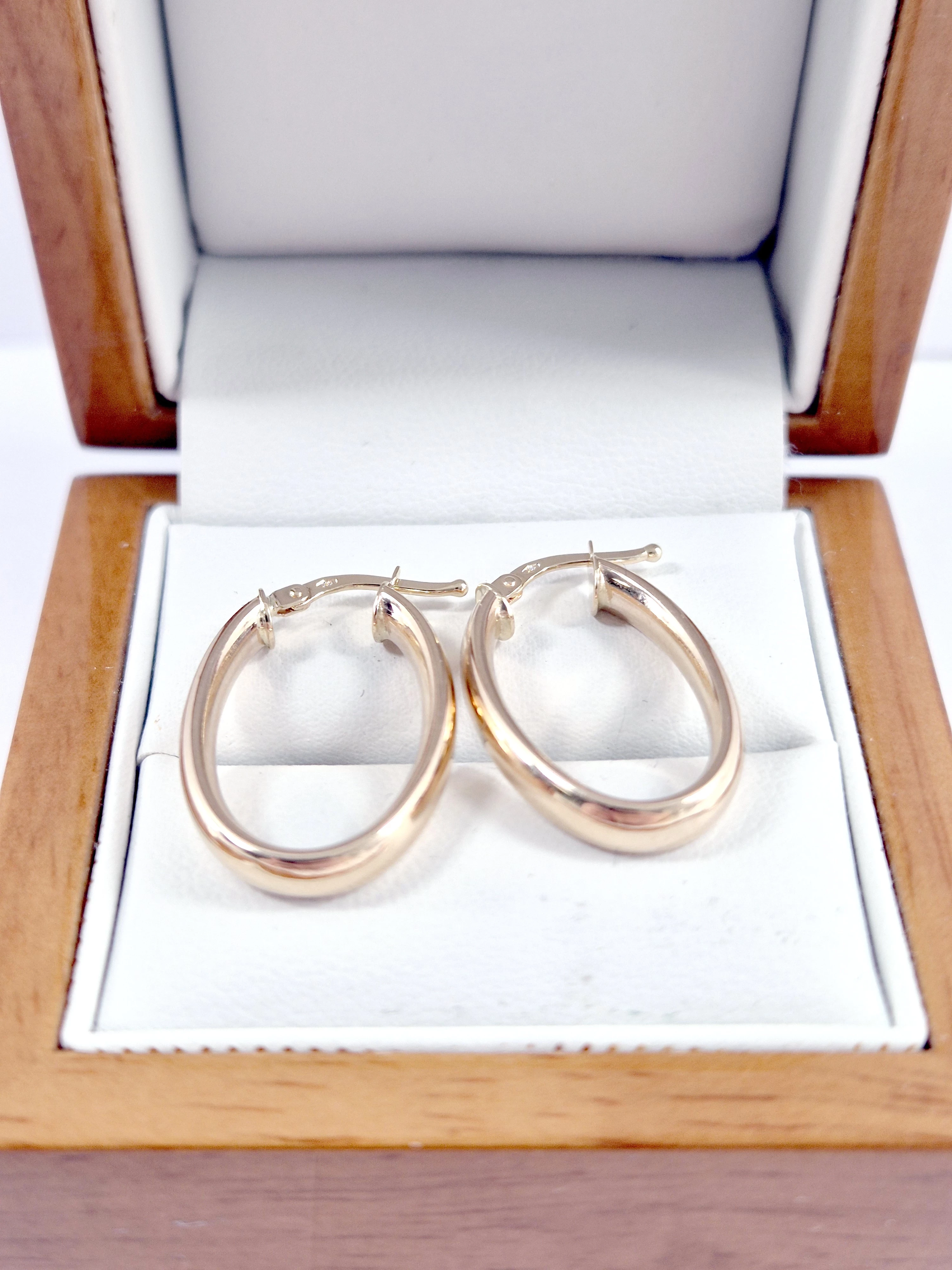 zlote-nienoszone-kolczyki-585-206g-ean-gtin-5903710039276