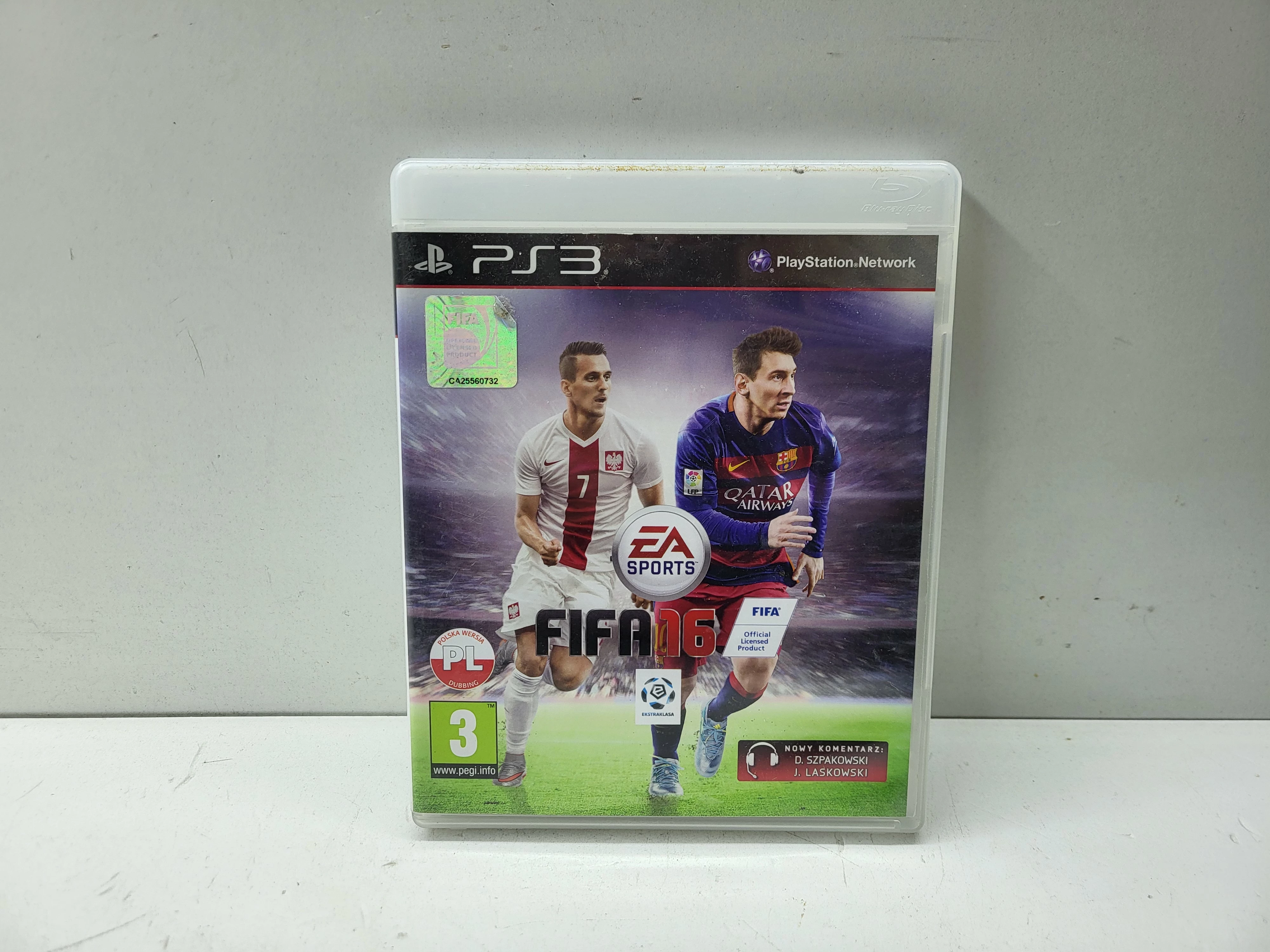 gra-ps3-fifa-16-bielska-45-plock