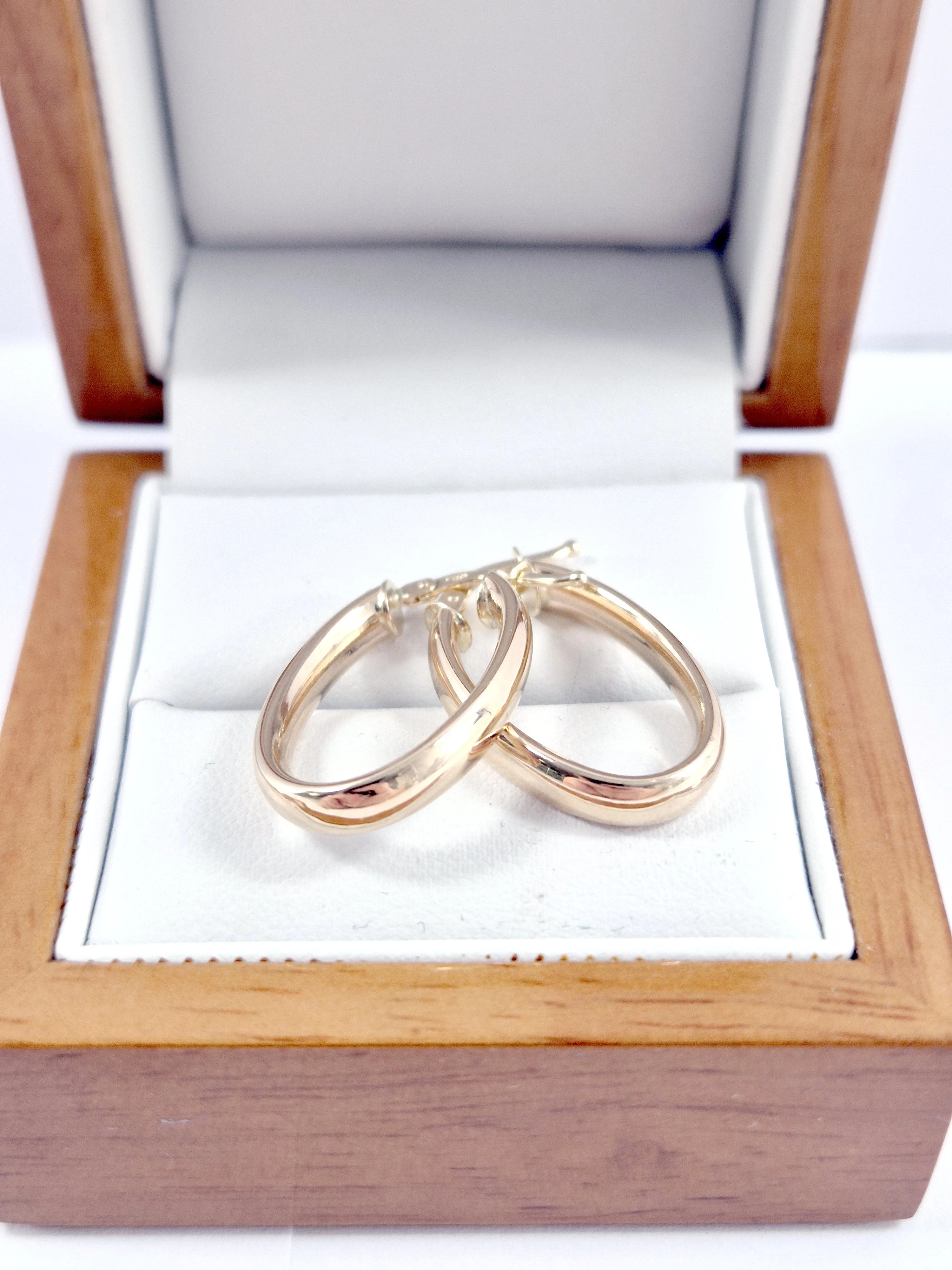 zlote-nienoszone-kolczyki-585-206g-rogera-slawskiego-19-wiechowicza-poznan-x