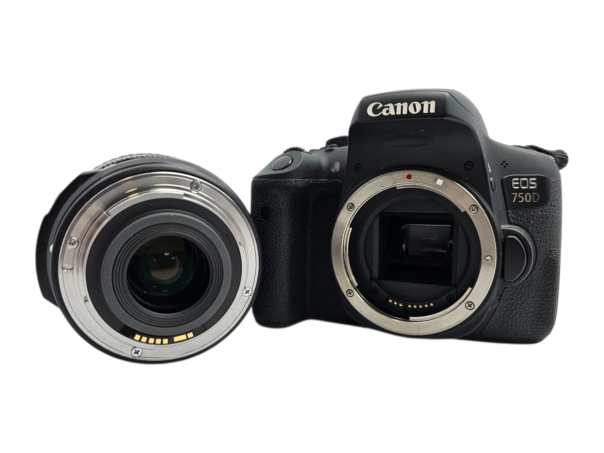 canon-eos-750d-canon-ef-s-17-85mm-4-56-is-usm-lampa-i-akcesoria-rozmiar-matrycy-206882-228774