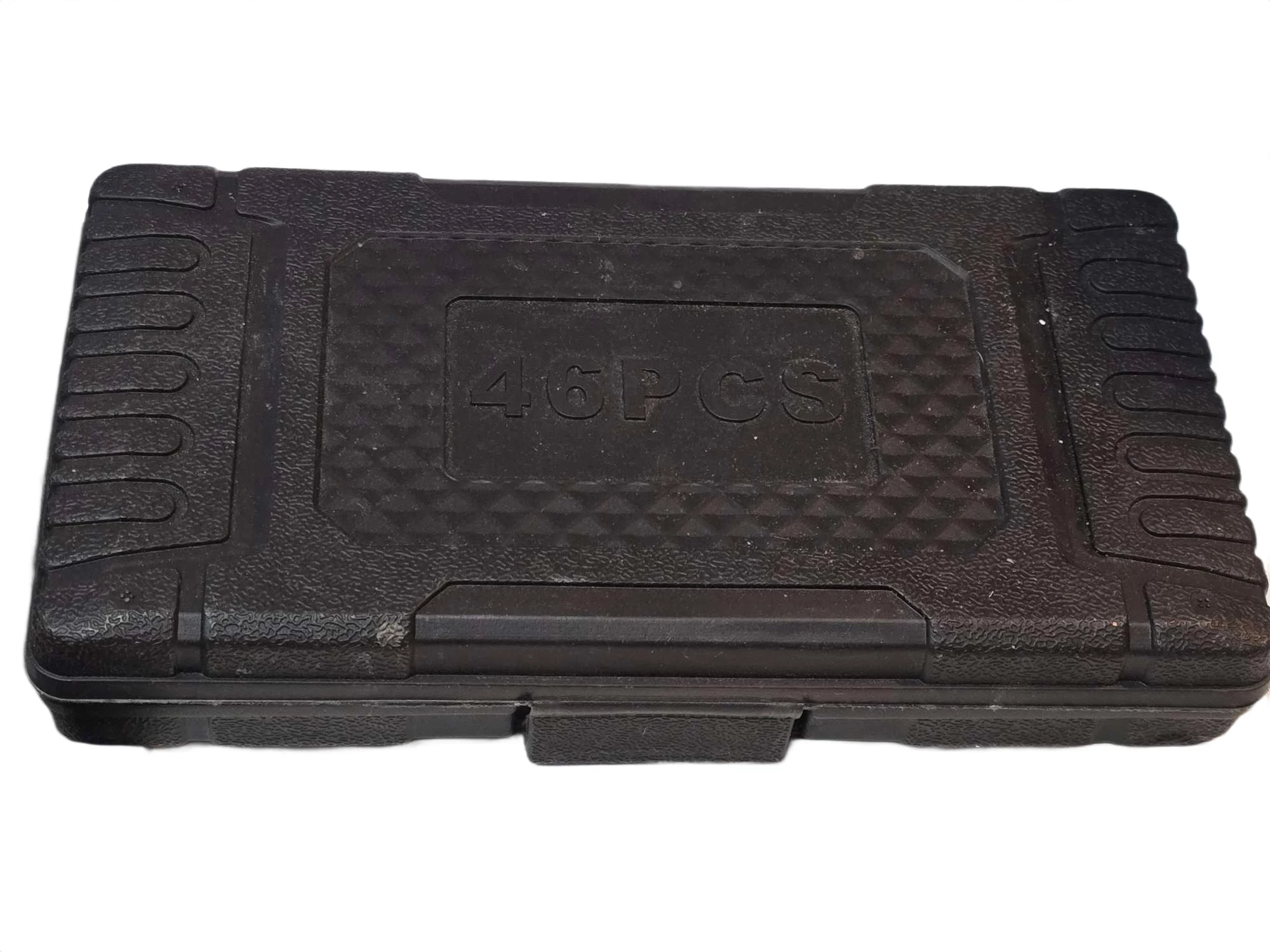 zestaw-bitow-i-nasadek-z-grzechotka-46pcs-rodzaj-klucza-15792-2