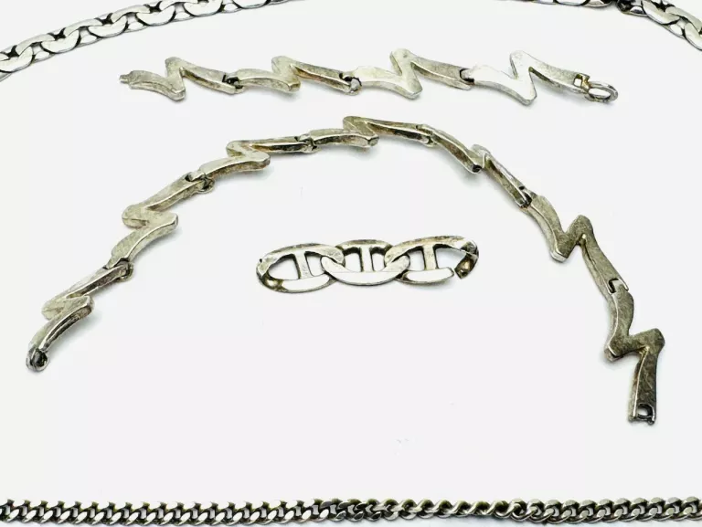 zlom-srebro-925-1685g-metal-249252-1123831