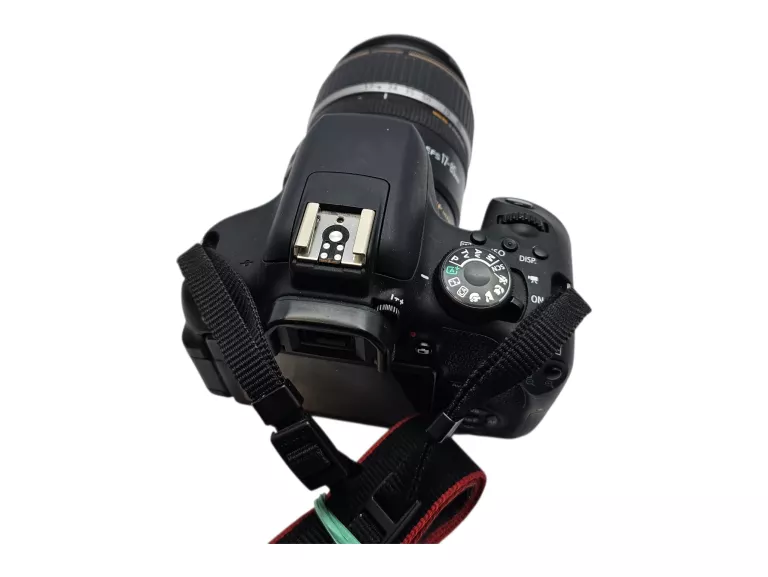 canon-eos-750d-canon-ef-s-17-85mm-4-56-is-usm-lampa-i-akcesoria-rozdzielczosc-2420