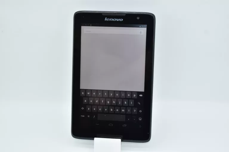 tablet-lenovo-a5500-h-16gb1gb-narutowicza-35-leszno-gold-fish