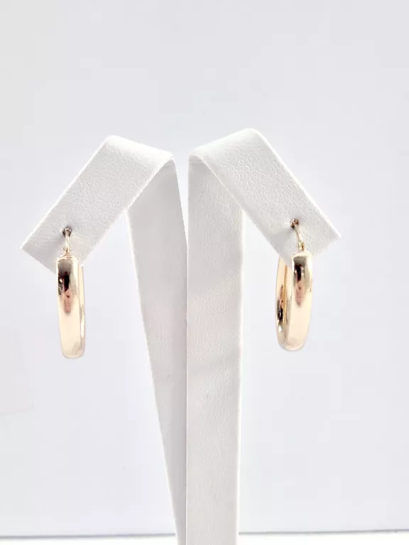 zlote-nienoszone-kolczyki-585-206g-material-15835-2