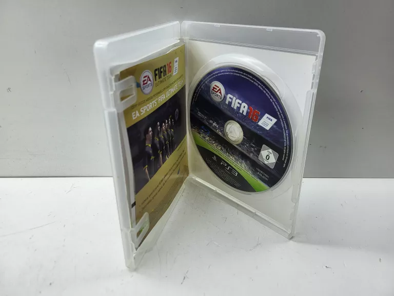 gra-ps3-fifa-16-ean-gtin-5030943112862