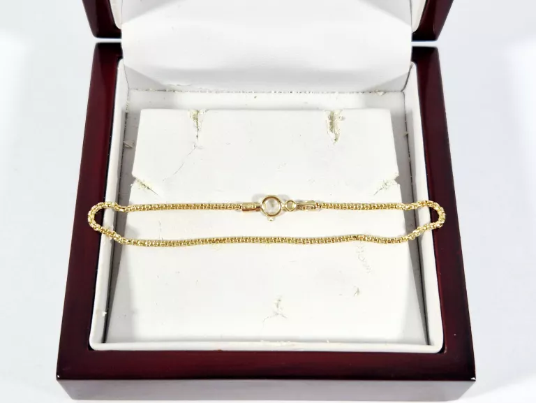 nienoszona-zlota-bransoletka-124g-195cm-p585-material-15835-2