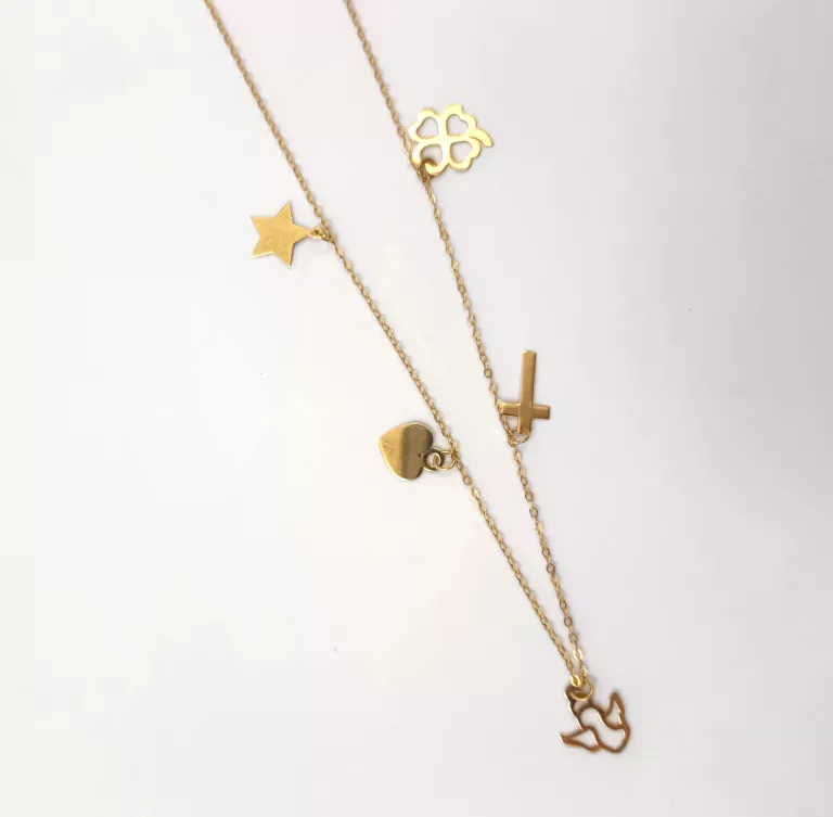 zloty-lancuszek-celebrytka-127g-pr585-stan-11323-2