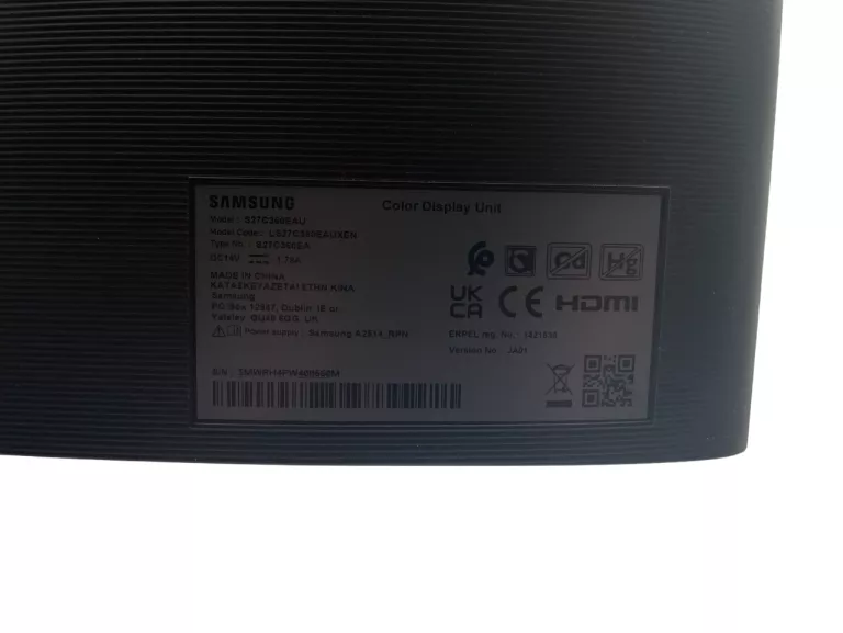 monitor-samsung-s27c360eau-27-full-hd-va-75hz-4ms-zakrzywiony-rodzaj-podswietlania-206418-227546