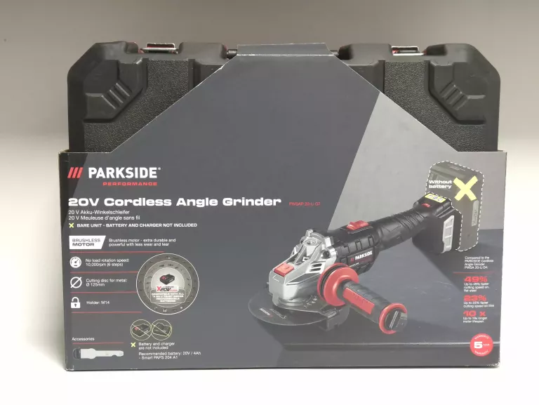 szlifierka-parkside-angle-griner-pwsap-20-li-g7-jutrzenki-24-c-bielsko-biala-bis