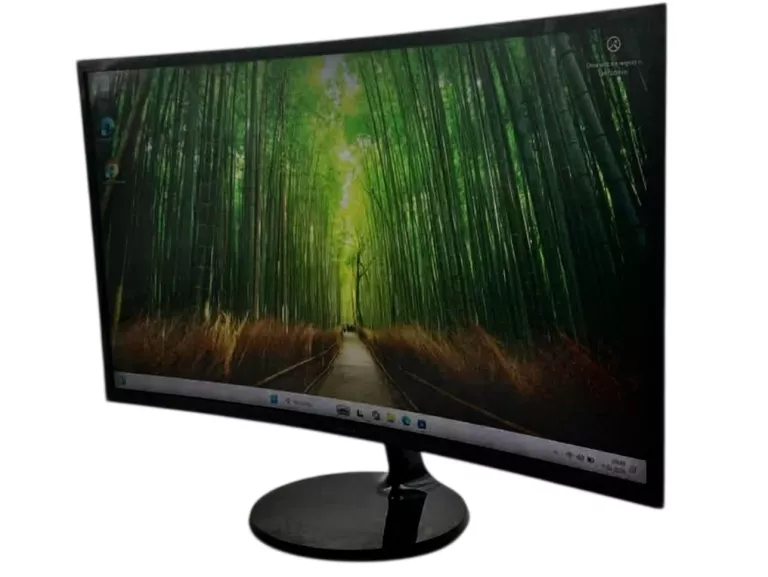 monitor-samsung-s27c360eau-27-full-hd-va-75hz-4ms-zakrzywiony-ean-gtin-8806094769326