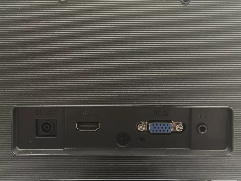 monitor-samsung-s27c360eau-27-full-hd-va-75hz-4ms-zakrzywiony-kod-producenta-ls27c360eauxen