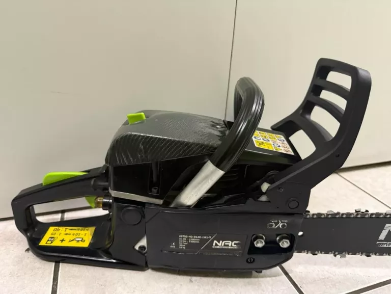 pila-nac-cst52-40-zasilanie-209202-1769278