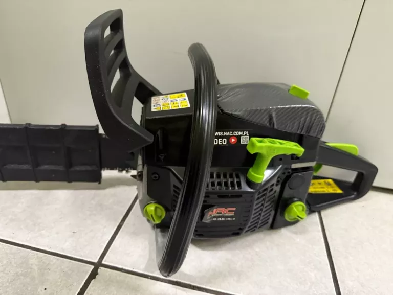 pila-nac-cst52-40-ean-gtin-5902490785069