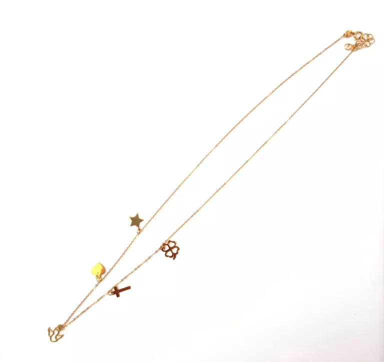 zloty-lancuszek-celebrytka-127g-pr585-fredry-plac-targowy-ledziny