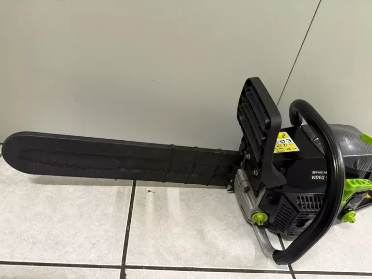 pila-nac-cst52-40-stan-11323-2