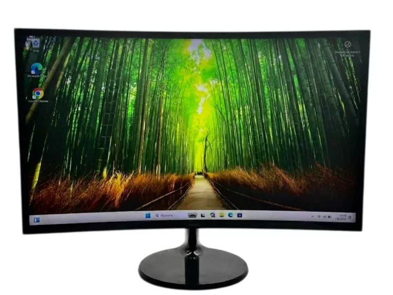 monitor-samsung-s27c360eau-27-full-hd-va-75hz-4ms-zakrzywiony-3-marca-44-swidwin-ww
