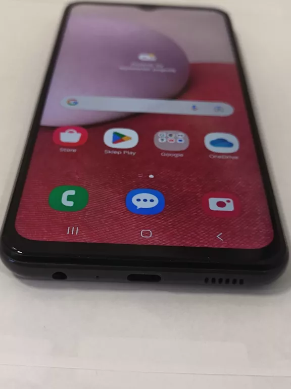 telefon-samsung-a13-ean-gtin-8806094387292