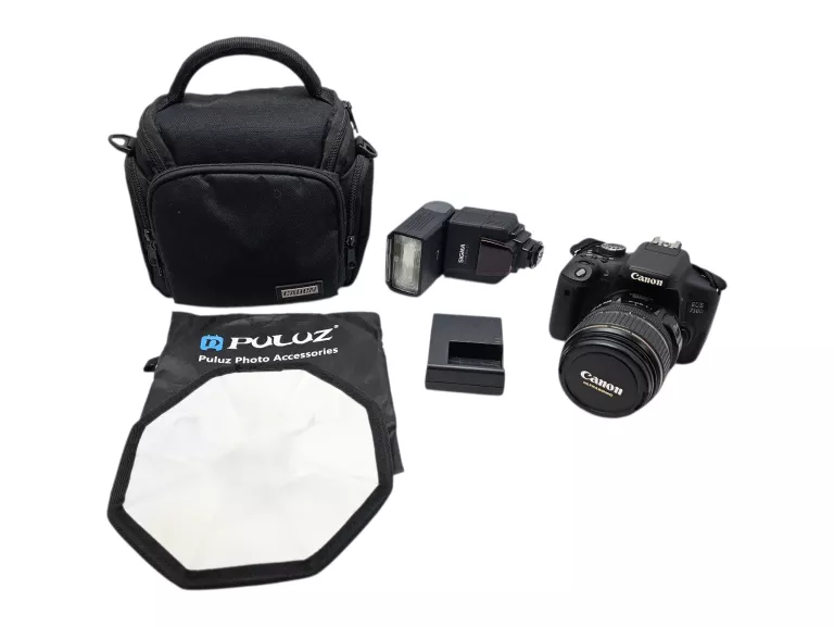 canon-eos-750d-canon-ef-s-17-85mm-4-56-is-usm-lampa-i-akcesoria-kod-producenta-0592c009aa