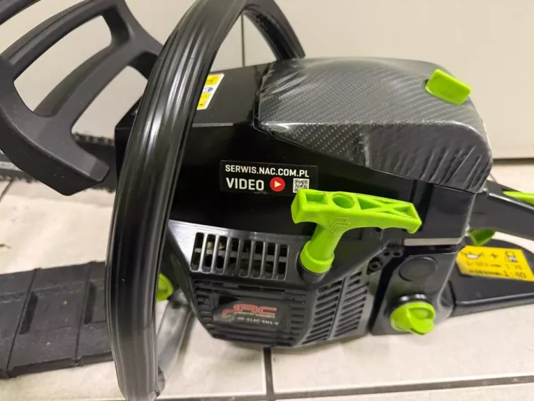 pila-nac-cst52-40-kod-producenta-cst52-40-01ac-v