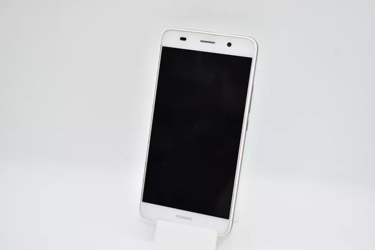 telefon-huawei-y6-scl-l01-pudelko-ean-gtin-6901443089192