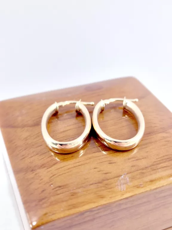 zlote-nienoszone-kolczyki-585-206g-marka-248811-958954