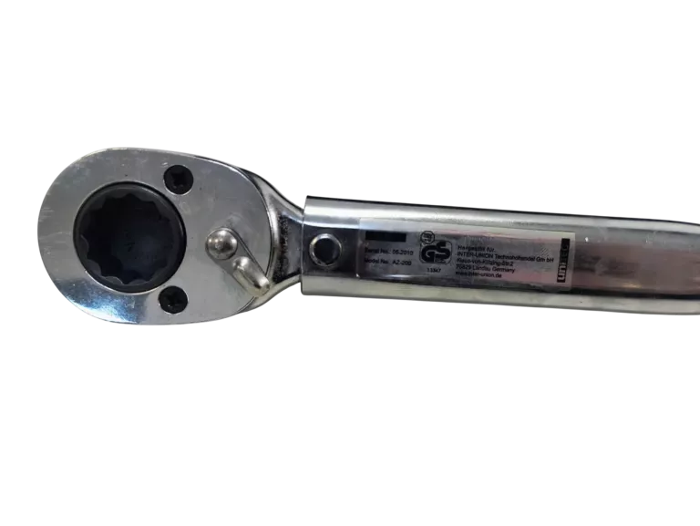 unitec-niemiecki-klucz-dynamometryczny-12-10-210nm-ean-gtin-4008153208072